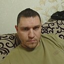 Алексей, 30 лет