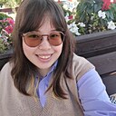 Виктория, 20 лет