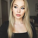 Ольга, 37 лет