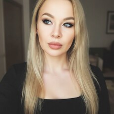 Ольга, 37 из г. Магнитогорск.