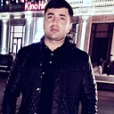 Самир, 30 лет