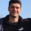 Алишер, 23 года