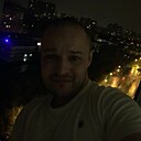 Игорь, 23 года