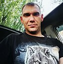 Владимир, 42 года