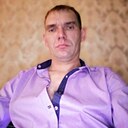 Владимир, 42 года