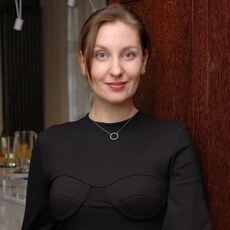 Фотография девушки Татьяна, 35 лет из г. Тобольск