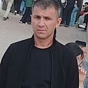 Тимур, 37 лет