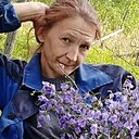 Анастасия, 45 лет