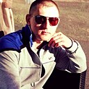 Евгений, 44 года
