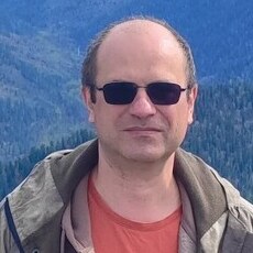 Андрей, 51 из г. Новосибирск.