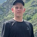 Алексей, 26 лет
