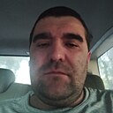 Денис, 40 лет
