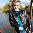 Евгений, 43 года