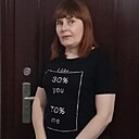 Татьяна, 49 лет