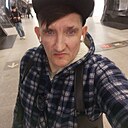 Эдуард, 42 года