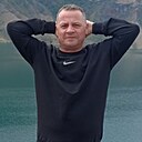 Аркадий, 54 года