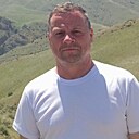 Аркадий, 54 года