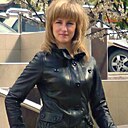 Юля, 32 года