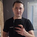 Ерлан, 45 лет