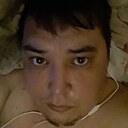 Антон, 41 год