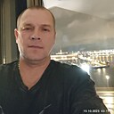 Саша, 46 лет