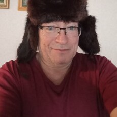 Фотография мужчины Игорь, 57 лет из г. Мурманск