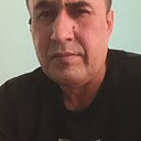 Мирзо, 43 года