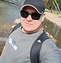 Сергей, 33 года