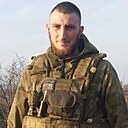 Дмитрий, 25 лет