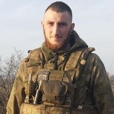 Фотография мужчины Дмитрий, 25 лет из г. Минусинск