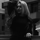 Снежана, 35 лет