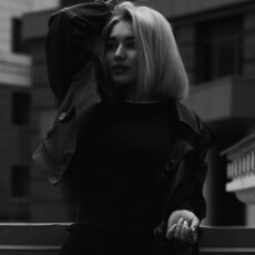 Снежана, 35 из г. Казань.