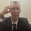 Андрей, 50 лет