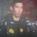 Василий, 37 лет
