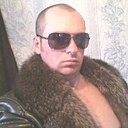 Митька, 42 года