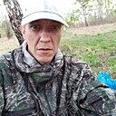 Саня, 45 лет