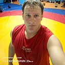 Алексей, 35 лет