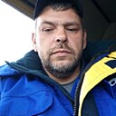 Дмитрий, 46 лет