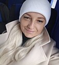 Наталь, 45 лет