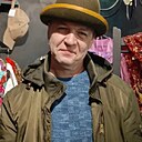 Сергей, 56 лет