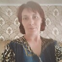 Эльвира, 50 лет