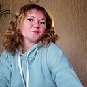 Людмила, 42 года