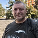 Дмитрий, 42 года