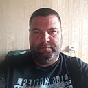Михаил, 43 года
