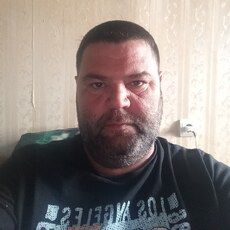 Фотография мужчины Михаил, 43 года из г. Энгельс