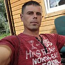Мейджик, 39 лет