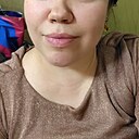 Галина, 31 год