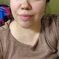 Галина, 31 из г. Чита.