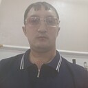 Ерканат, 34 года