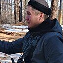 Данила, 34 года